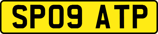 SP09ATP