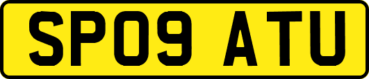 SP09ATU
