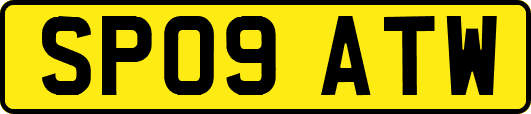 SP09ATW