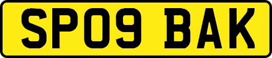 SP09BAK
