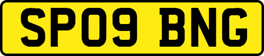 SP09BNG