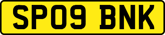 SP09BNK