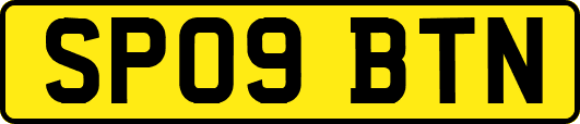 SP09BTN