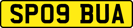 SP09BUA
