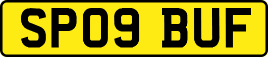SP09BUF