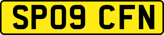 SP09CFN