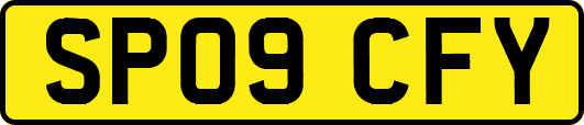 SP09CFY