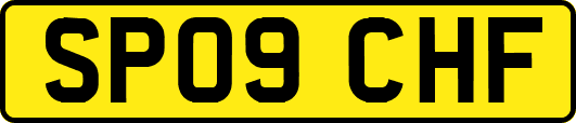SP09CHF