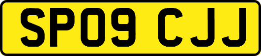 SP09CJJ
