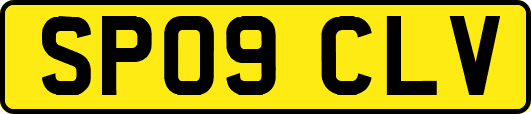 SP09CLV