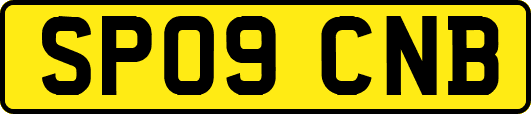 SP09CNB