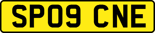 SP09CNE