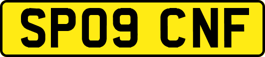 SP09CNF