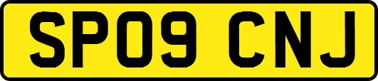 SP09CNJ