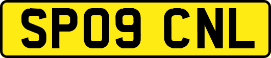 SP09CNL