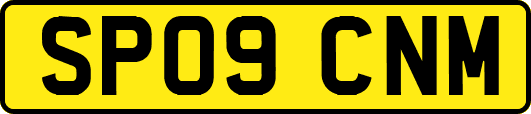 SP09CNM