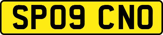 SP09CNO