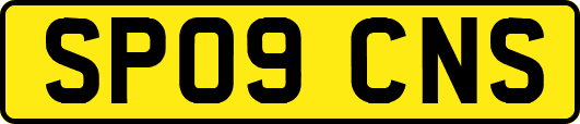 SP09CNS