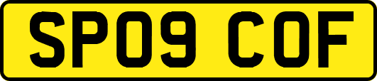 SP09COF