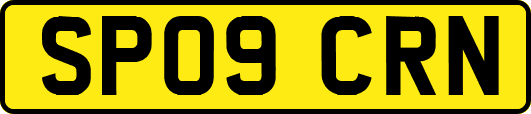 SP09CRN