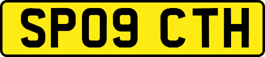 SP09CTH