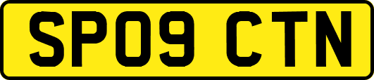 SP09CTN