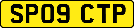 SP09CTP