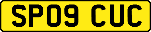 SP09CUC