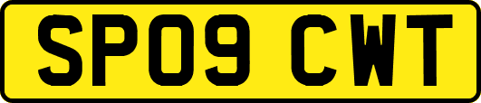 SP09CWT