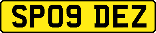 SP09DEZ