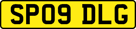 SP09DLG