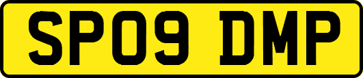 SP09DMP