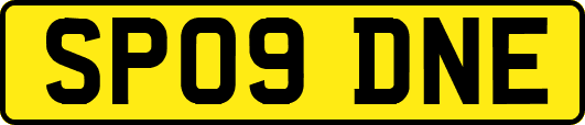 SP09DNE