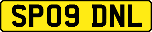 SP09DNL