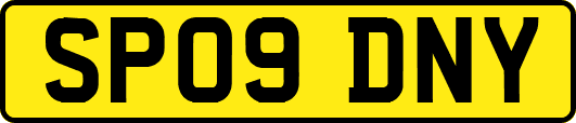SP09DNY