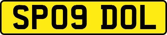 SP09DOL