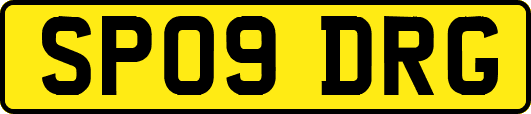SP09DRG