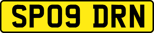 SP09DRN