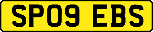 SP09EBS