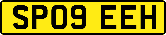 SP09EEH