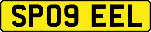 SP09EEL