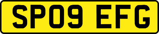 SP09EFG