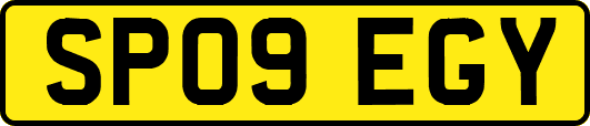 SP09EGY