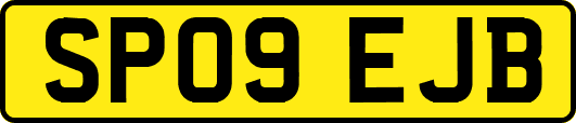 SP09EJB