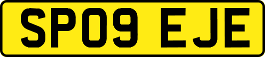SP09EJE
