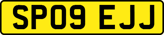 SP09EJJ