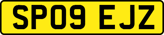 SP09EJZ