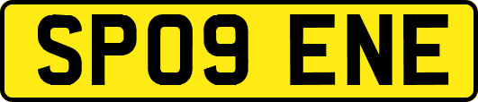 SP09ENE