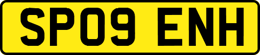 SP09ENH