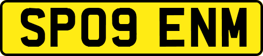 SP09ENM